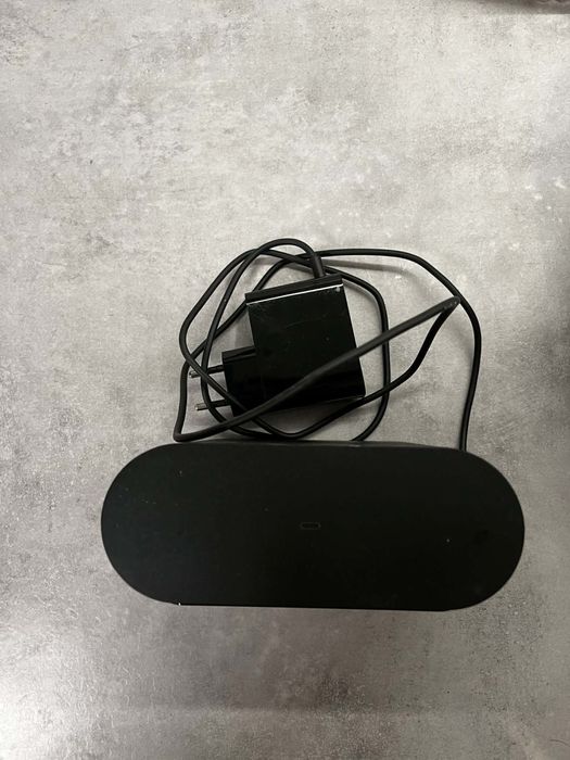 Xiaomi Mi Robot Vacuum-Mop P