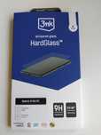 3MK HardGlass Redmi 9/9A/9C nowa 0,3 mm