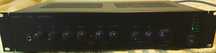 Wzmacniacz Apart Audio  MA125