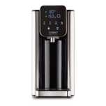 Dyspenser do wody CASO HW660