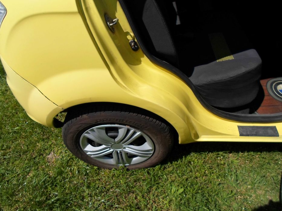 FAW  V2  VCT-i,  1,3i,   2013
