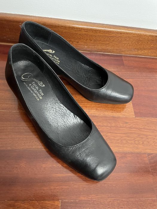 Traje académico Coimbra feminino