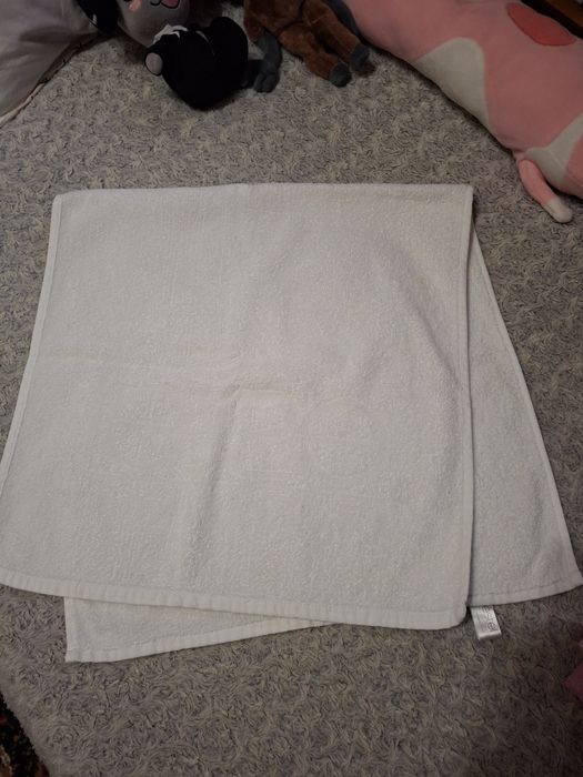 Рушник полотенце