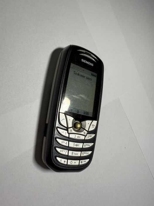 Telefon Siemens CX70