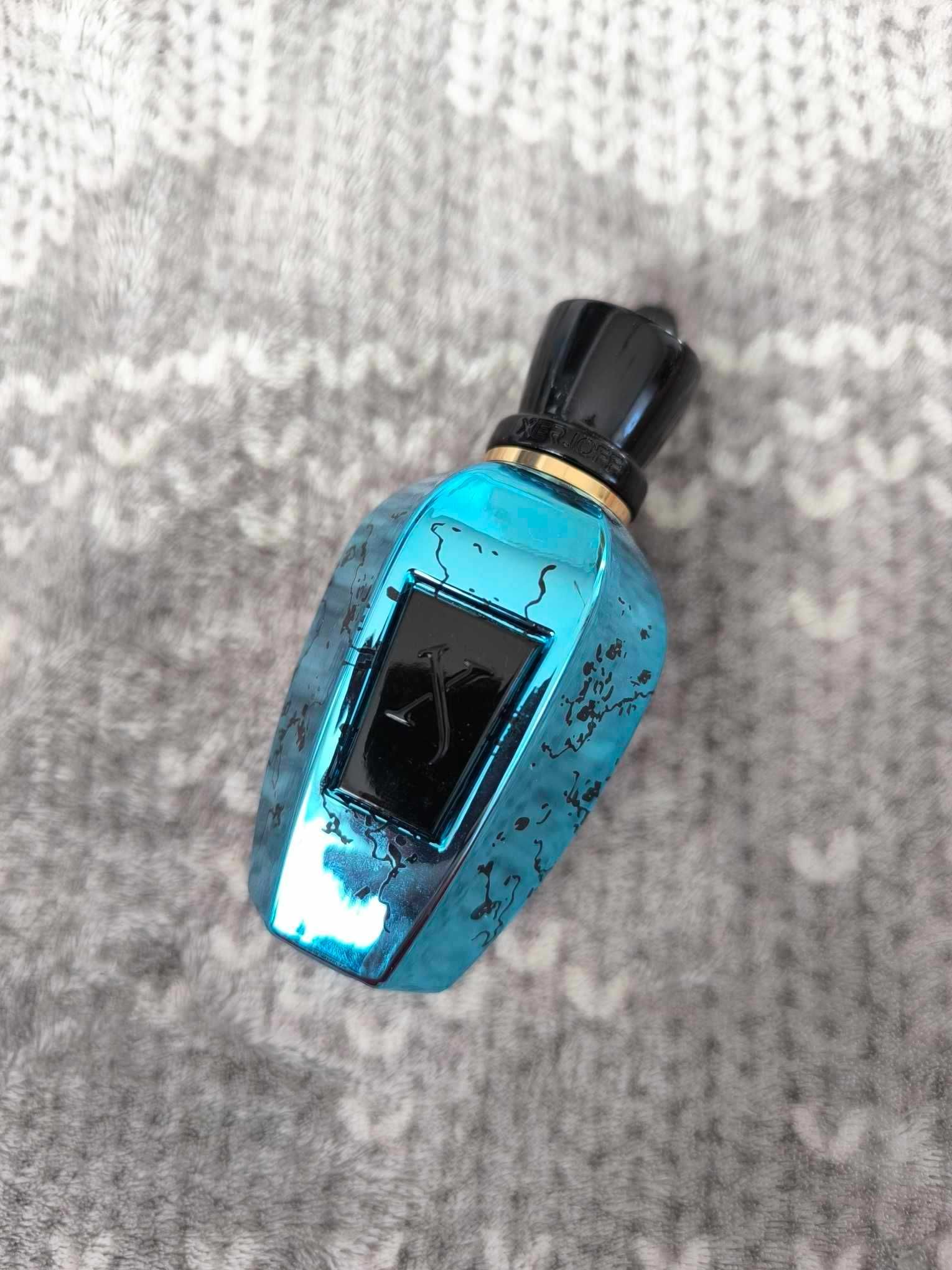 Perfumy Xerjoff Xcape Groove 40ml