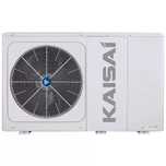 Pompa ciepła 8 kw monoblok KAISAI KHC-08RY3