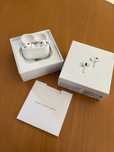AirPods Pro2, Oryginalne, Na Gwarancji!