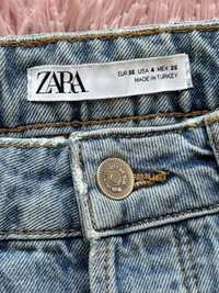 Продам джинси Zara