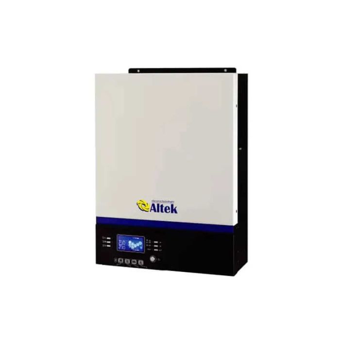 Розпродаж EIT Energy Сонячні панелі