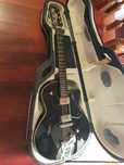 Godin 5th Avenue Uptown