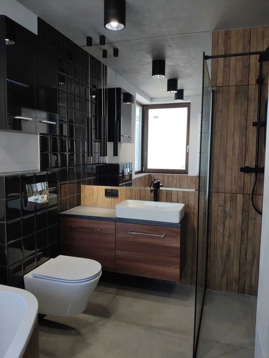 ABC OLEBA PL  Usługi remontowe z Gwarancją