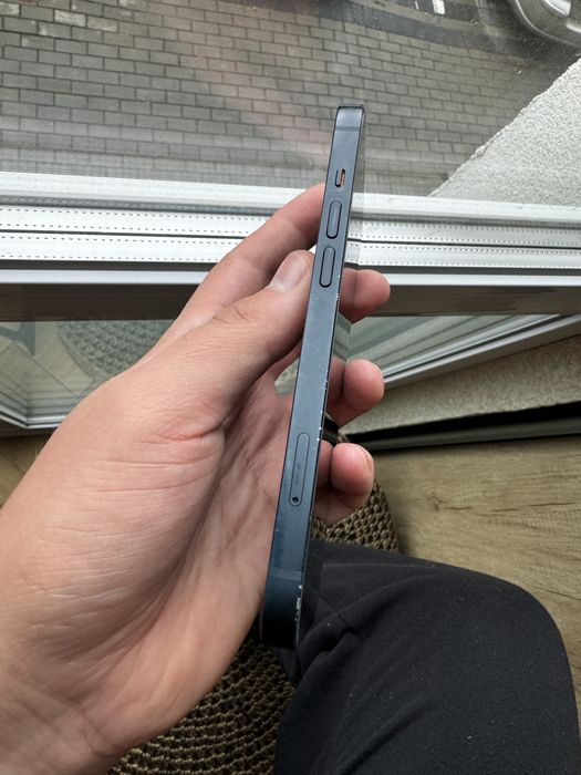 Iphone 13 донор на паролі