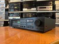 Amplituner Stereo Onkyo TX-7220 Audio Room