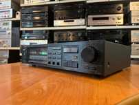 Amplituner Stereo Onkyo TX-7220 Audio Room