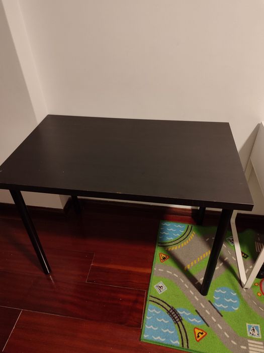 Secretaria criança 100*60