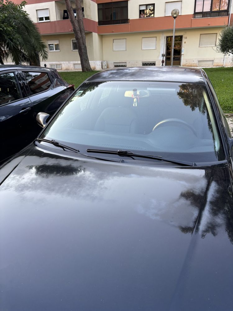 Audi A3 1.6 ambiente