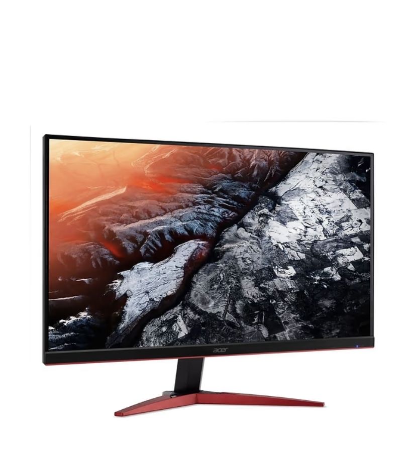 Монитор acer nitro 165hz !!! ТОЛЬКО САМОВЫВОЗ