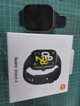 Xiaomi Redmi Watch 4