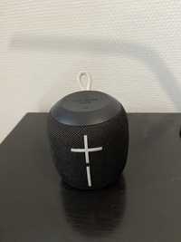 Coluna Bluetooth ULTIMATE EARS Wonderboom