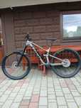 Sprzedam!! Trek Slash 7