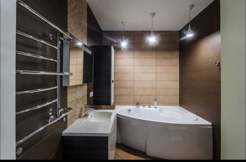 Елітний будинок в Білій Церкві оренда