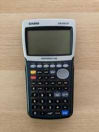 Calculadora Casio GRAPH 85