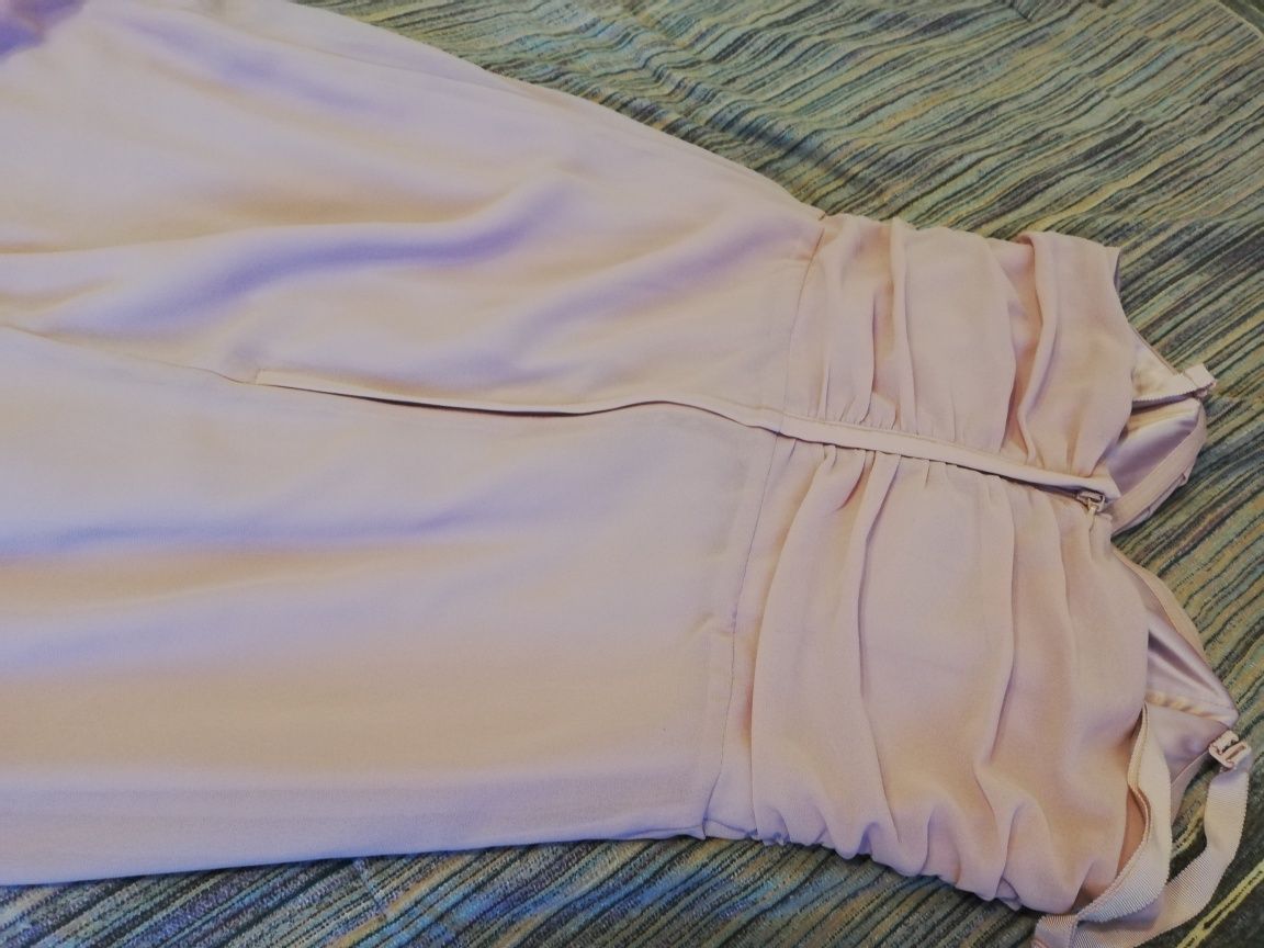 Плаття h&m  family look