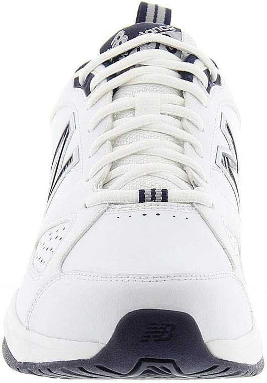 Shoesmart New Balance кроссовки широкие 43 44 45  47 48 49 50 51 52
