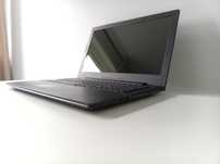 Laptop ThinkPad 300 • Windows 11 • 16 GB RAM • 512 GB SSD
