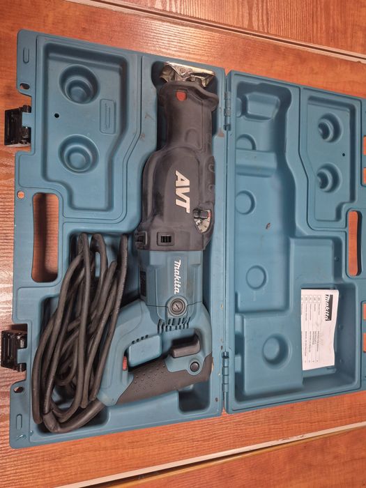 Piła szablasta MAKITA przewodowa