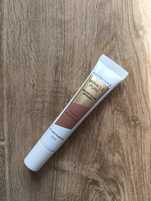 Kremowy bronzer max factor