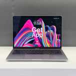 Ноутбук MacBook Pro 13” 2020 i5/8GB/256GB Гарантія 70414