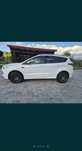 Ford Kuga Ford Kuga 2.0 TDCI 150KM 4x4 Titanium