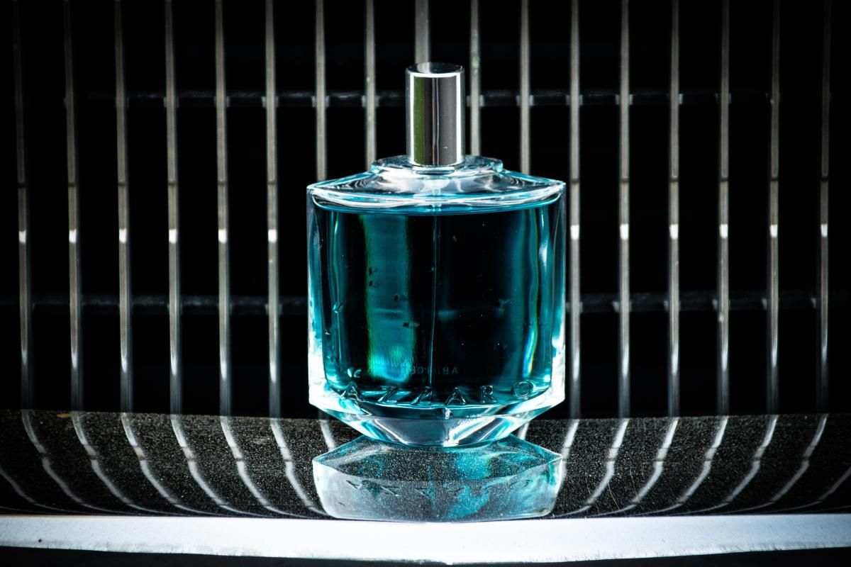 Распродажа ориг. парфюмерия Azzaro, Davidoff и прочие