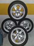 Jantes 17 Audi Originais 5x112 !!! Oportunidade !!!