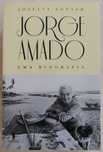 Portes Grátis - Jorge Amado - Uma Biografia