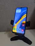 Samsung Galaxy M30S 4/64 NFC