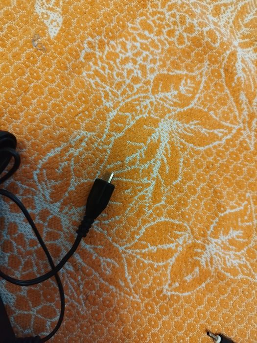 Ładowarki telefony micro USB i Nokia