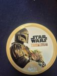 Dobble Star Wars