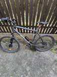 Rower górski BTWIN Rockrider 340 - 26 cali