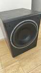 Rezerwacja Głośnik Magnat Subwoofer sama obudowa plus wypełnienie