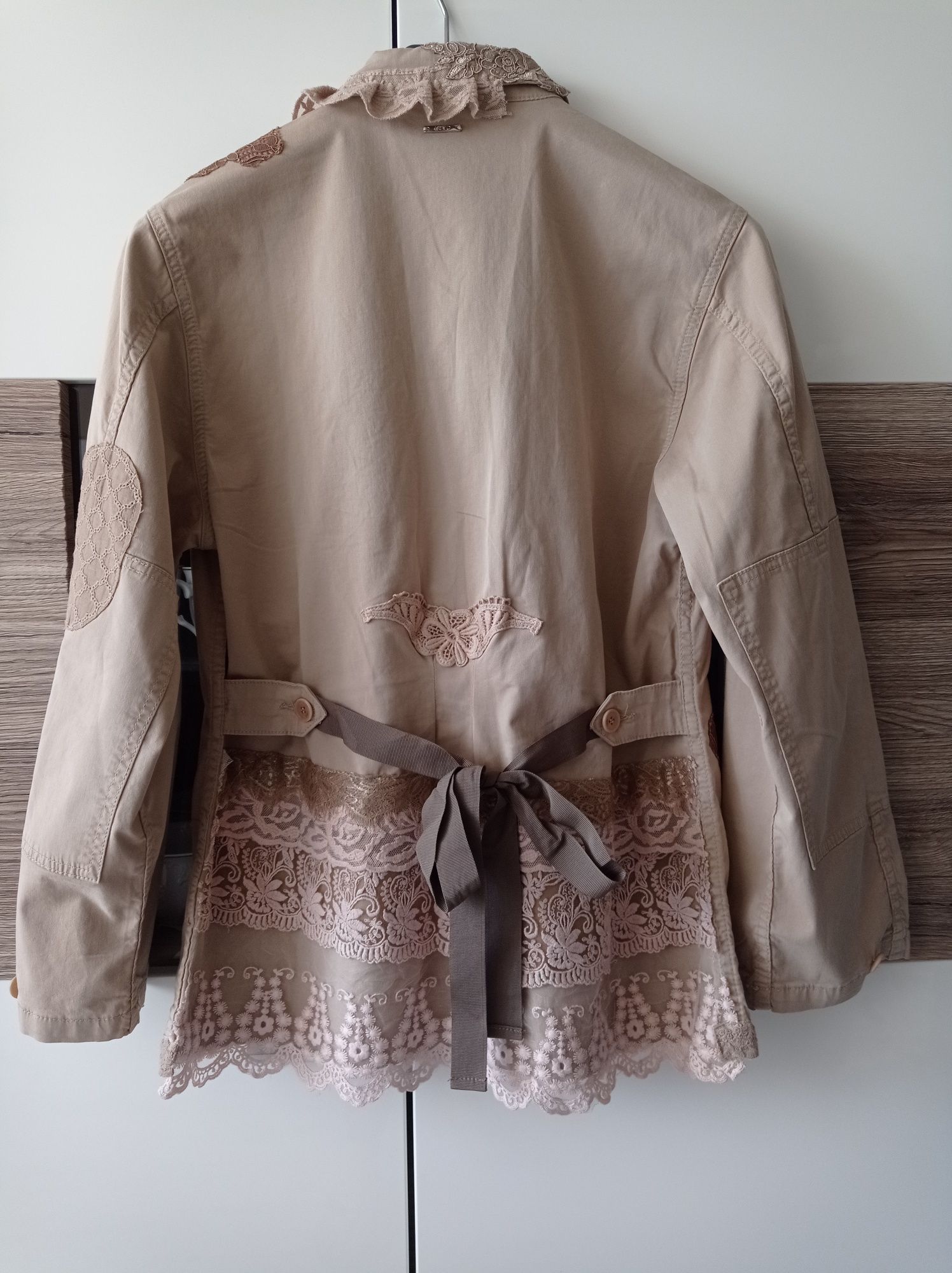 Kurtka Liu jo L/XL