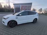 Ford Kuga Sprzedam Forda Kuge ST LINE