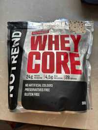 Nutrend Protein 580 грам