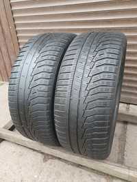 Шини всесезонні 225/50/r17,Hankook Winter I Cept Evo 2, 2021р.