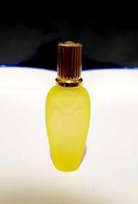 Perfume miniatura original