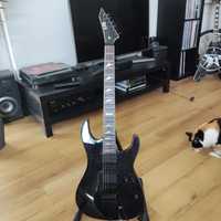 Esp Ltd M 302 FM