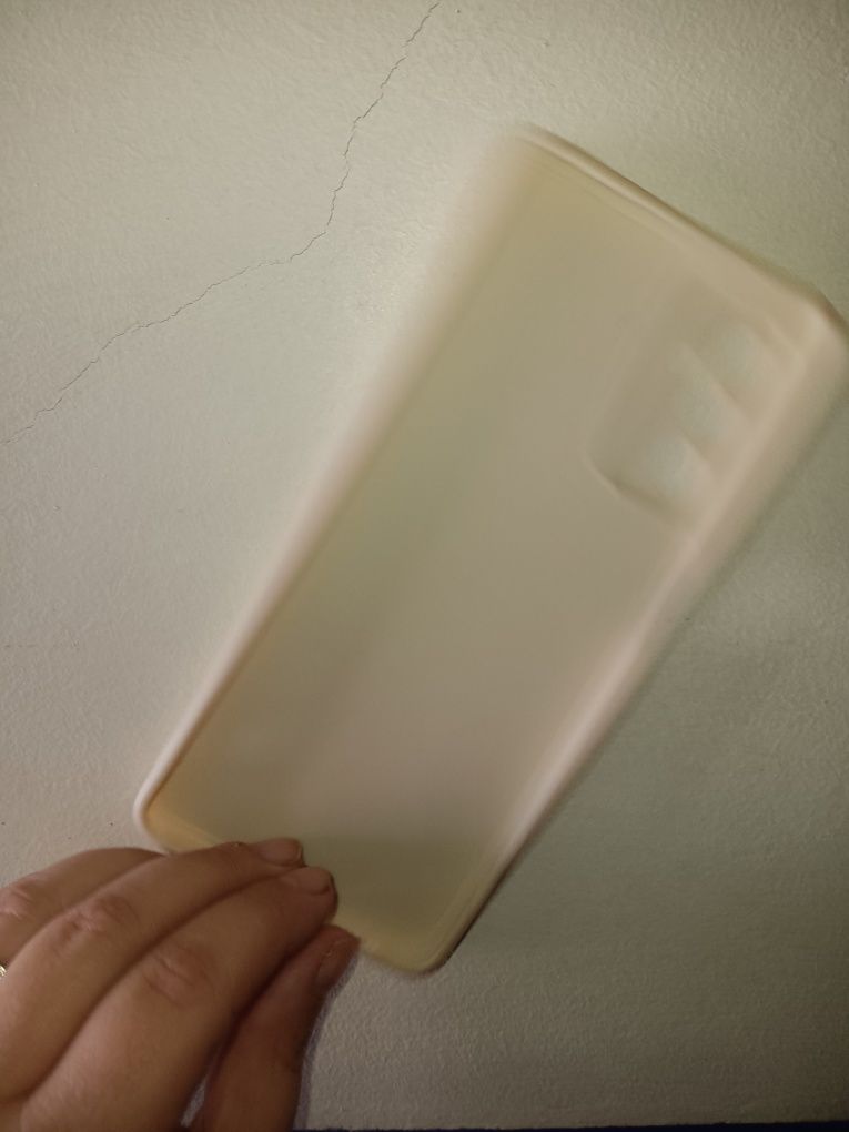 Capa Samsung M52 5g