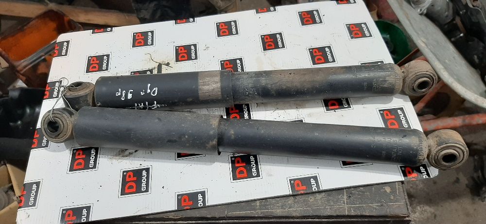 Двері (дверь) Citroen C25 супорт Peugeot J5 Фіат дукато розборка