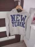 Bluza New York H&M